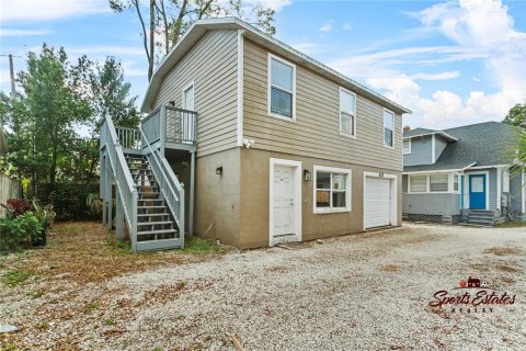 Apartment in Orlando, Florida 1 bedroom, 58.06 sq.m. № 1906853 - photo 8