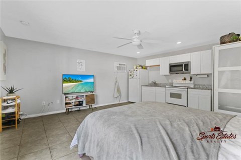 Apartment in Orlando, Florida 1 bedroom, 58.06 sq.m. № 1906853 - photo 6