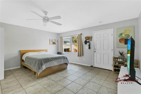 Apartment in Orlando, Florida 1 bedroom, 58.06 sq.m. № 1906853 - photo 5