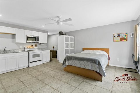 Apartment in Orlando, Florida 1 bedroom, 58.06 sq.m. № 1906853 - photo 4