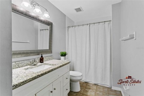 Apartment in Orlando, Florida 1 bedroom, 58.06 sq.m. № 1906853 - photo 2