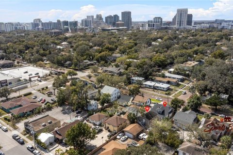 Apartment in Orlando, Florida 1 bedroom, 58.06 sq.m. № 1906853 - photo 10