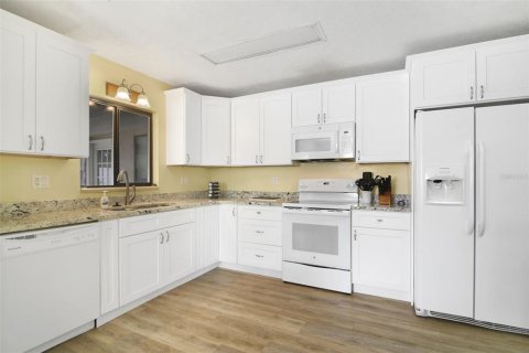 House in Ocala, Florida 3 bedrooms, 246.28 sq.m. № 2229491 - photo 8