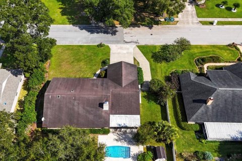 House in Ocala, Florida 3 bedrooms, 246.28 sq.m. № 2229491 - photo 26