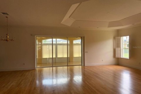 Casa en venta en The Villages, Florida, 2 dormitorios, 226.59 m2 № 1901380 - foto 5