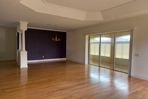 Casa en venta en The Villages, Florida, 2 dormitorios, 226.59 m2 № 1901380 - foto 6