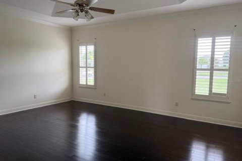 Casa en venta en The Villages, Florida, 2 dormitorios, 226.59 m2 № 1901380 - foto 11