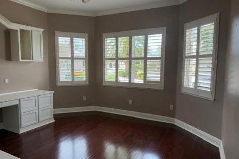 Casa en venta en The Villages, Florida, 2 dormitorios, 226.59 m2 № 1901380 - foto 19
