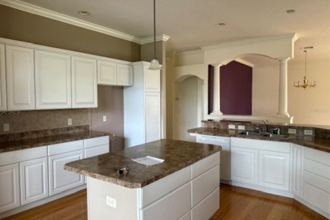 Casa en venta en The Villages, Florida, 2 dormitorios, 226.59 m2 № 1901380 - foto 10