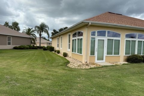 Casa en venta en The Villages, Florida, 2 dormitorios, 226.59 m2 № 1901380 - foto 4