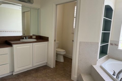 Casa en venta en The Villages, Florida, 2 dormitorios, 226.59 m2 № 1901380 - foto 15
