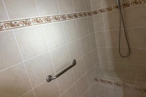 Купить виллу или дом в Те-Виллиджис, Флорида 6 комнат, 226.59м2, № 1901380 - фото 16
