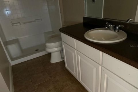Casa en venta en The Villages, Florida, 2 dormitorios, 226.59 m2 № 1901380 - foto 18