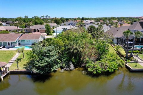 Terreno en venta en Palm Coast, Florida № 2098642 - foto 7