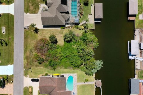 Terreno en venta en Palm Coast, Florida № 2098642 - foto 9
