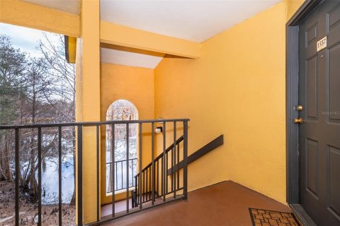 Condo in Orlando, Florida, 2 bedrooms  № 1511235 - photo 3