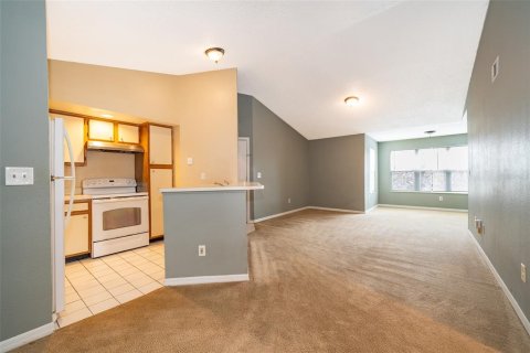 Condo in Orlando, Florida, 2 bedrooms  № 1511235 - photo 5