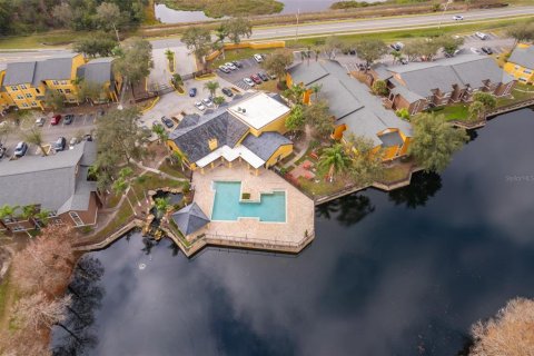 Condo in Orlando, Florida, 2 bedrooms  № 1511235 - photo 25