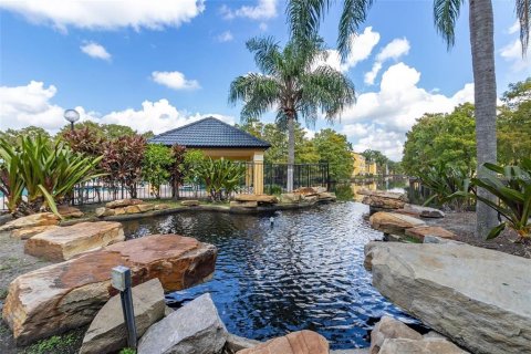 Condo in Orlando, Florida, 2 bedrooms  № 1511235 - photo 21
