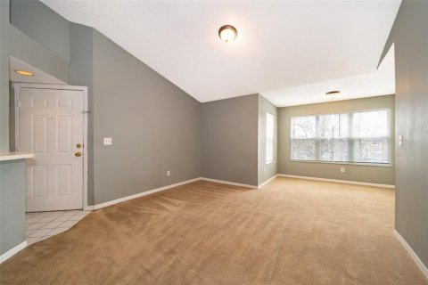 Condo in Orlando, Florida, 2 bedrooms  № 1511235 - photo 8