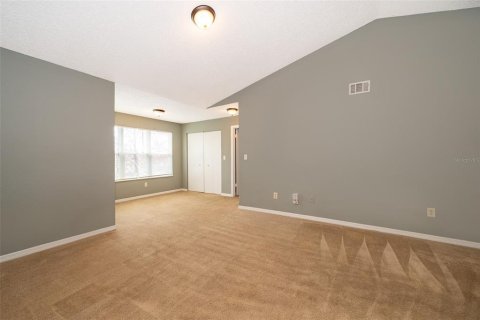 Condo in Orlando, Florida, 2 bedrooms  № 1511235 - photo 9