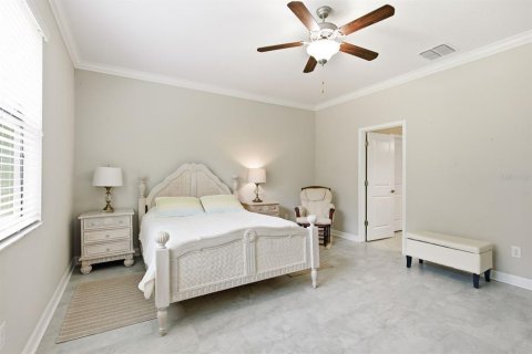 Villa ou maison à vendre à Land O' Lakes, Floride: 3 chambres, 181.16 m2 № 2313011 - photo 5