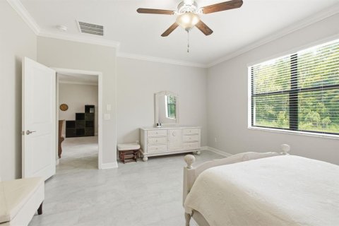 Villa ou maison à vendre à Land O' Lakes, Floride: 3 chambres, 181.16 m2 № 2313011 - photo 24