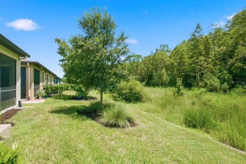 Villa ou maison à vendre à Land O' Lakes, Floride: 3 chambres, 181.16 m2 № 2313011 - photo 7