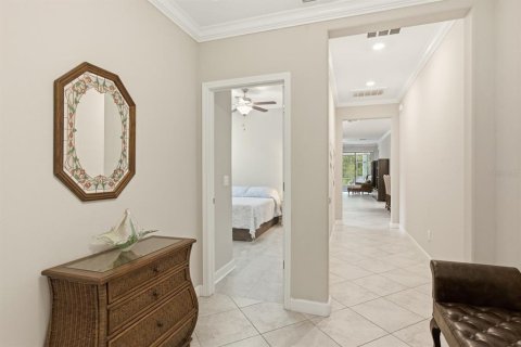 Villa ou maison à vendre à Land O' Lakes, Floride: 3 chambres, 181.16 m2 № 2313011 - photo 12