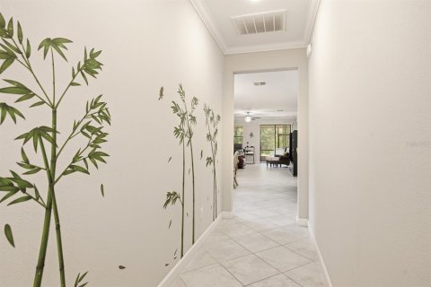 Villa ou maison à vendre à Land O' Lakes, Floride: 3 chambres, 181.16 m2 № 2313011 - photo 13