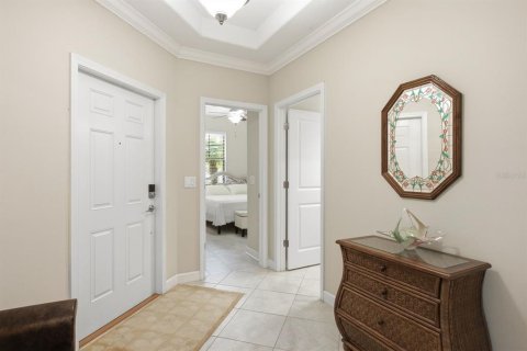 Villa ou maison à vendre à Land O' Lakes, Floride: 3 chambres, 181.16 m2 № 2313011 - photo 11