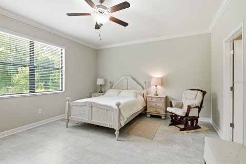 Villa ou maison à vendre à Land O' Lakes, Floride: 3 chambres, 181.16 m2 № 2313011 - photo 23