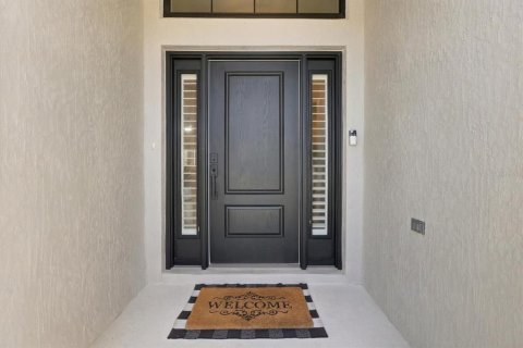 Villa ou maison à vendre à The Villages, Floride: 3 chambres, 179.02 m2 № 2416775 - photo 6