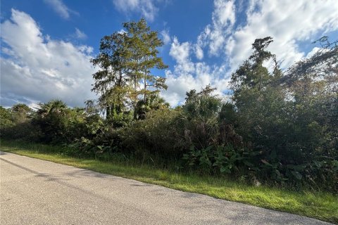 Land in Naples, Florida № 2107352 - photo 10