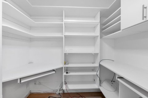Copropriété à vendre à Coral Springs, Floride: 3 chambres, 171.4 m2 № 2253643 - photo 23