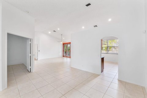 Copropriété à vendre à Coral Springs, Floride: 3 chambres, 171.4 m2 № 2253643 - photo 5