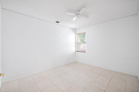 Copropriété à vendre à Coral Springs, Floride: 3 chambres, 171.4 m2 № 2253643 - photo 25