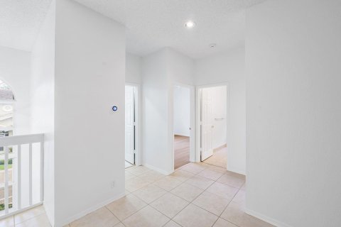 Copropriété à vendre à Coral Springs, Floride: 3 chambres, 171.4 m2 № 2253643 - photo 28