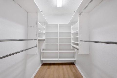 Copropriété à vendre à Coral Springs, Floride: 3 chambres, 171.4 m2 № 2253643 - photo 18