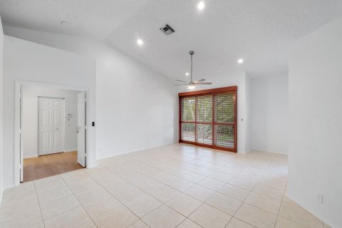 Copropriété à vendre à Coral Springs, Floride: 3 chambres, 171.4 m2 № 2253643 - photo 12
