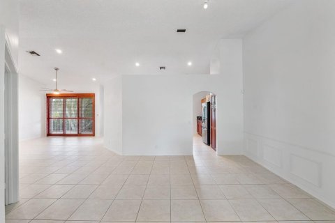 Copropriété à vendre à Coral Springs, Floride: 3 chambres, 171.4 m2 № 2253643 - photo 4