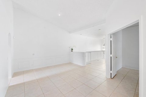 Copropriété à vendre à Coral Springs, Floride: 3 chambres, 171.4 m2 № 2253643 - photo 24