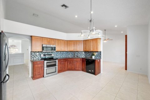Copropriété à vendre à Coral Springs, Floride: 3 chambres, 171.4 m2 № 2253643 - photo 10