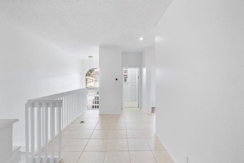 Copropriété à vendre à Coral Springs, Floride: 3 chambres, 171.4 m2 № 2253643 - photo 27