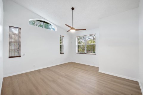 Copropriété à vendre à Coral Springs, Floride: 3 chambres, 171.4 m2 № 2253643 - photo 15
