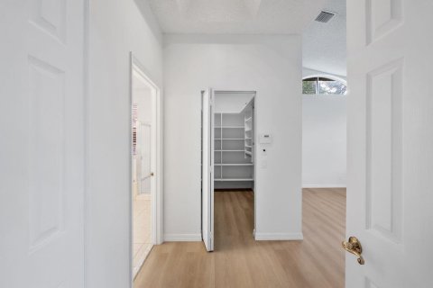 Copropriété à vendre à Coral Springs, Floride: 3 chambres, 171.4 m2 № 2253643 - photo 13