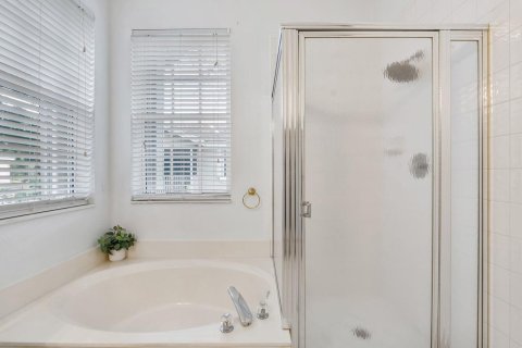 Copropriété à vendre à Coral Springs, Floride: 3 chambres, 171.4 m2 № 2253643 - photo 21