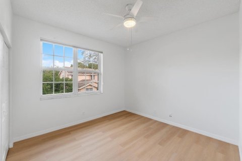 Copropriété à vendre à Coral Springs, Floride: 3 chambres, 171.4 m2 № 2253643 - photo 29