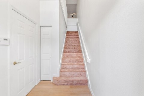 Copropriété à vendre à Coral Springs, Floride: 3 chambres, 171.4 m2 № 2253643 - photo 3