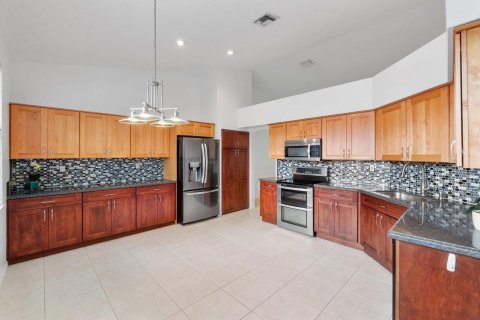 Copropriété à vendre à Coral Springs, Floride: 3 chambres, 171.4 m2 № 2253643 - photo 8